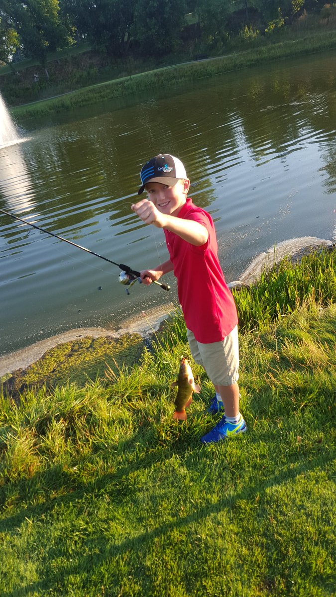 Michael Switzer tweet media