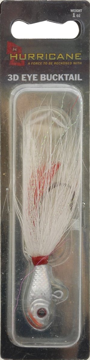 FishingNetw0rk's tweet photo. Same design, thinking about getting this for the weekend.
https://t.co/PSGFf7TtQw https://t.co/BUiCipmEaa