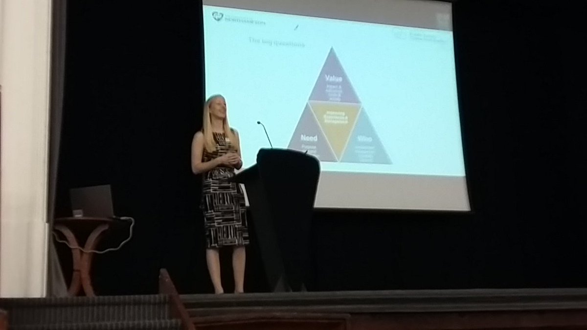 EMPACorg's tweet photo. @IPSCJ @Knight_LJ on how the evidence-base in police volunteering can help forces to address challenges. #CiPSummit https://t.co/HwPQr7ZyNl