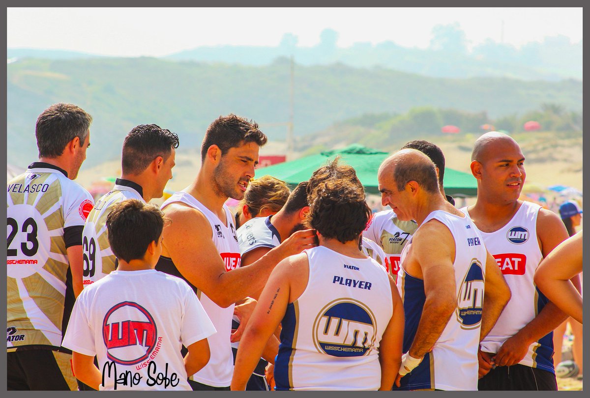Mano_sobe's tweet photo. Circuito internacional de rugby playa del Cantábrico Villa de Suances #rugbyplaya https://t.co/EY1uhV0YrY