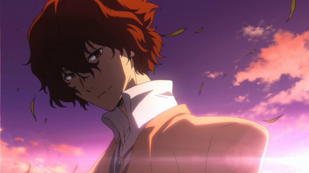 もも汰 犬夜叉好きと繋がりたい 文豪ストレイドッグス好きと繋がりたい Rtした人全員フォローする タグつけてるやつ以外にもいろんなアニメ好きさんと繋がりたいです よろしくお願いします