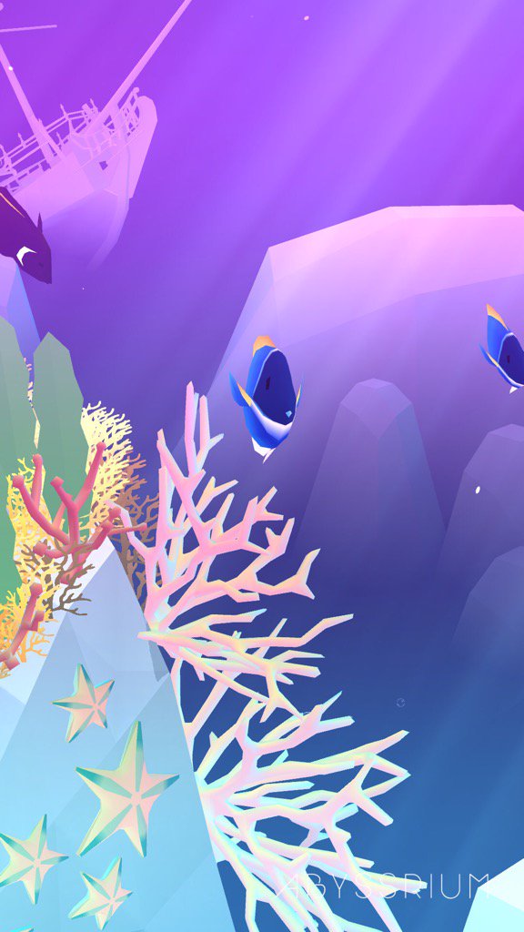 quisa137's tweet photo. 나의 파우더 블루탱:) 
#abyssrium
https://t.co/HdtWBgKPVq https://t.co/lXMGpAuyfG