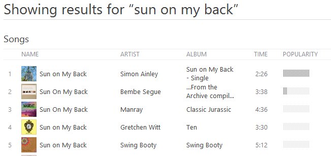 simonainley801's tweet photo. Getting popular on iTunes!
@BBCCovWarks @rugbyadv @RugbyFM https://t.co/ROKCT2caoi