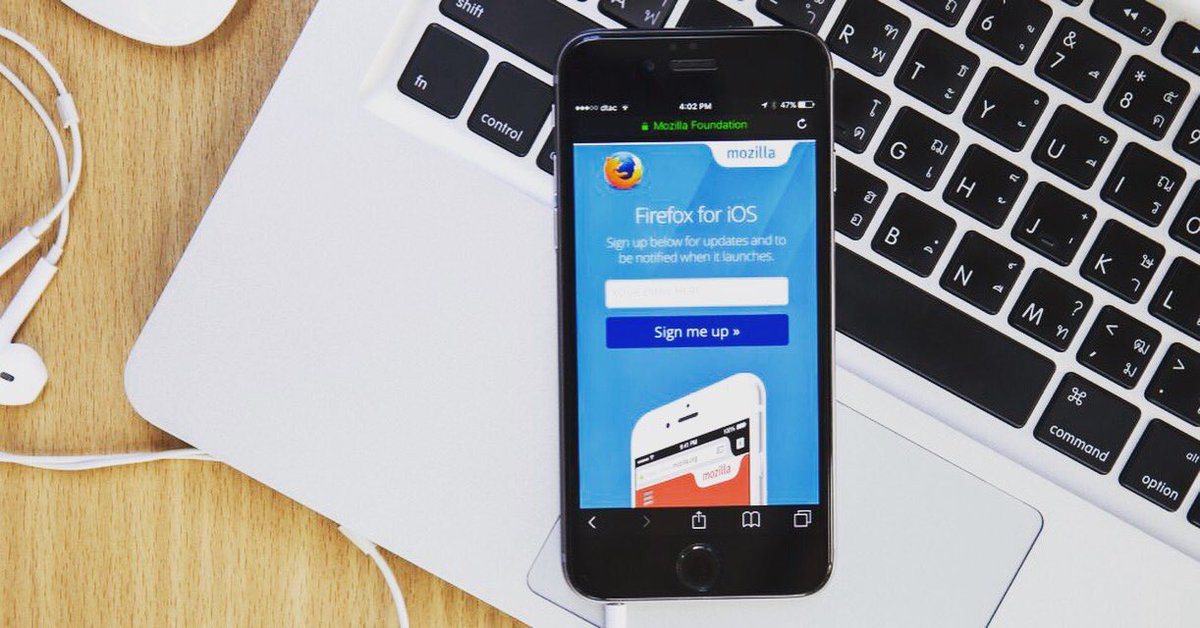 SoftwarePride's tweet image. #Mozilla Firefox will block Flash content "that is not essential to the user experience" #technews #mobileappdev