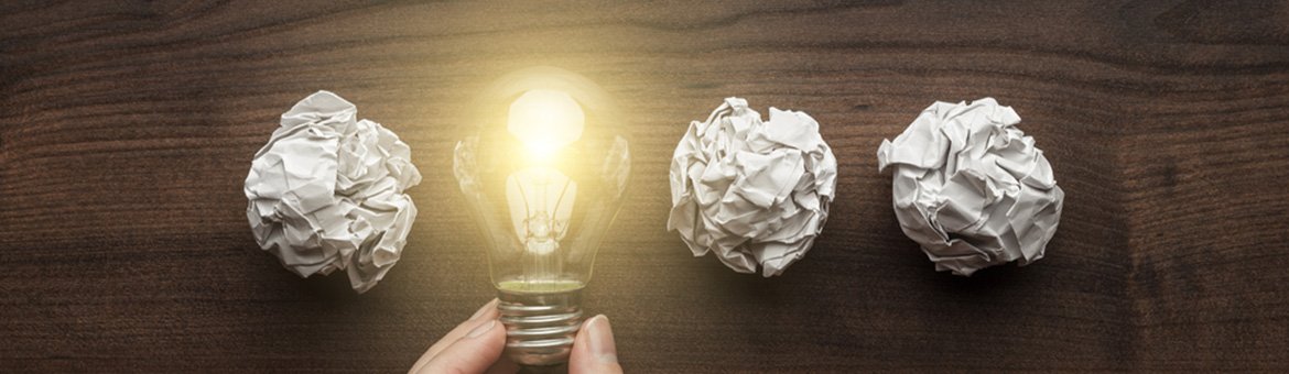 wydden_'s tweet image. [#Inspiration] 50 idées pour lancer sa #startup ! ow.ly/HHpz302suvT