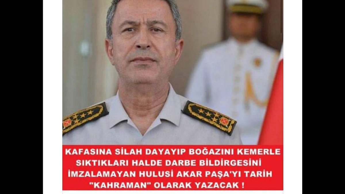 ARTopcuoglu's tweet photo. Evet kutluyoruz ama Keşke doğudaki mehmedim gibi şehit olaydı bogazinda kemer anlinda silah bir komutan düşünemiyorm https://t.co/m5fgE8qqHt