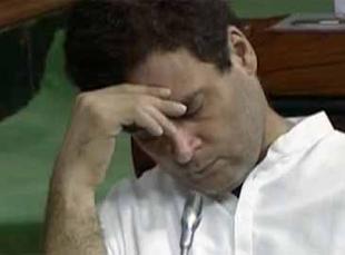 Cerebrus_'s tweet photo. #SnoozingRaGa सच में युवा नेता हैं
स्कूल में हर सोते हुए युवा छात्र के पास अब ये बहाना है की वो भी "गहरी सोच में था" https://t.co/yIyWZpWEDb