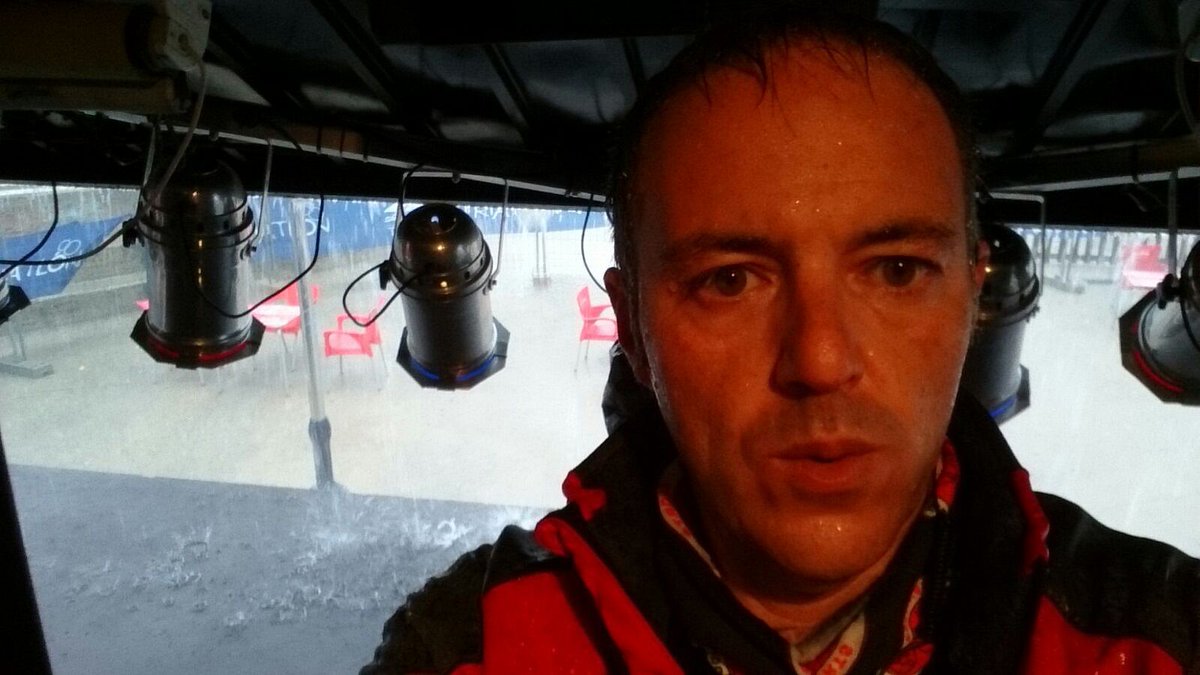 AFPerdones's tweet photo. #recuerdos #curro #hardconditions #CastroUrdiales #Reinosa 2015 https://t.co/GAp7mGMuoV