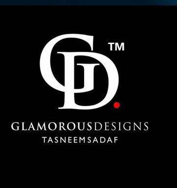PFTELondon's tweet photo. Glamorous Designs by Tasneem Sadaf are part of #PFTE2016 Visit #PFTE2016 on July 30 #London #Pakistan https://t.co/zLBaB9o1xA