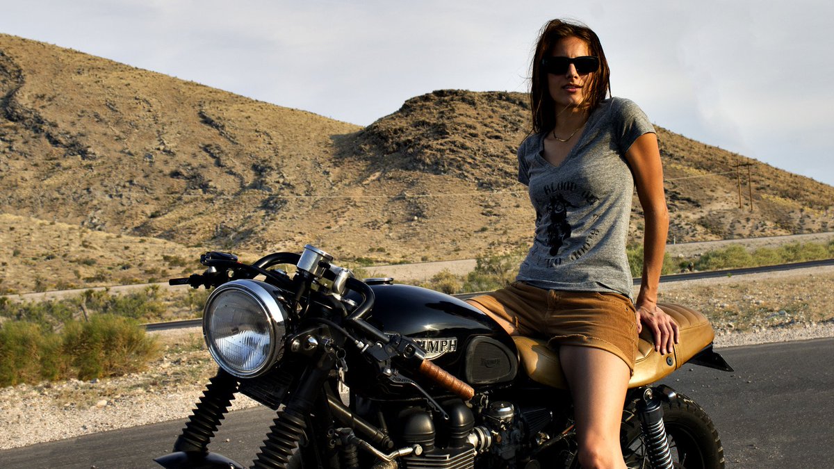 MotorCycleDate1's tweet photo. Why date a biker. What’s on the cards? #bikerdating #meetlocalbikers #bikersingles https://t.co/fRRoDHc5qk https://t.co/nQTv8X9QY0
