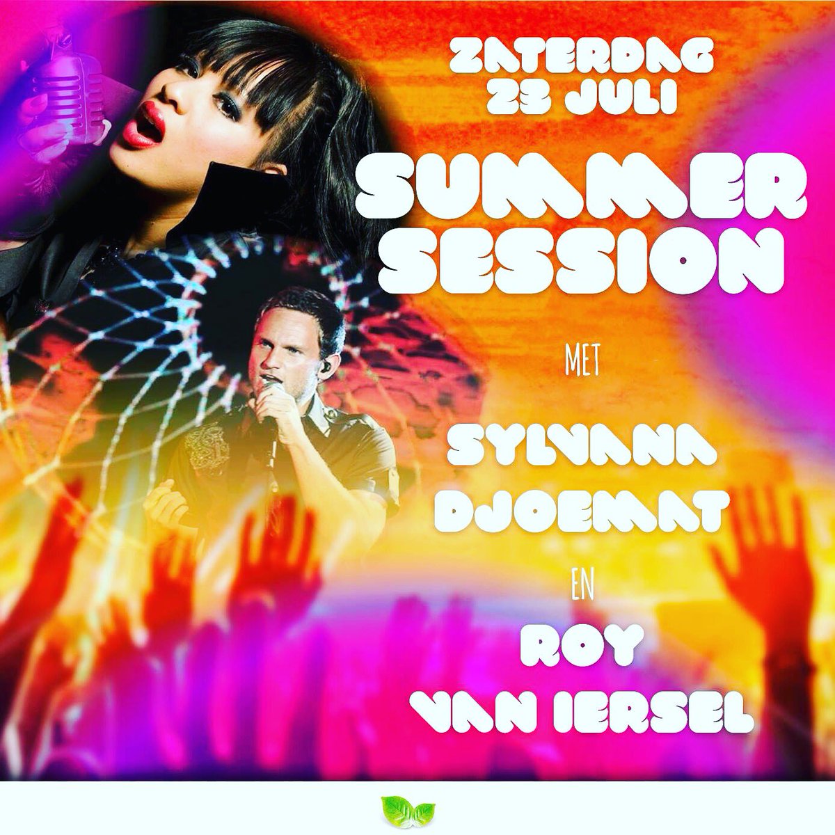 As zaterdag <a href="/regthuys/">'t Regthuys Nijkerk</a> in Nijkerk tussen 20.30 - 00.00 uur live muziek! | Gratis toegang | Plein 2B #Nijkerk |