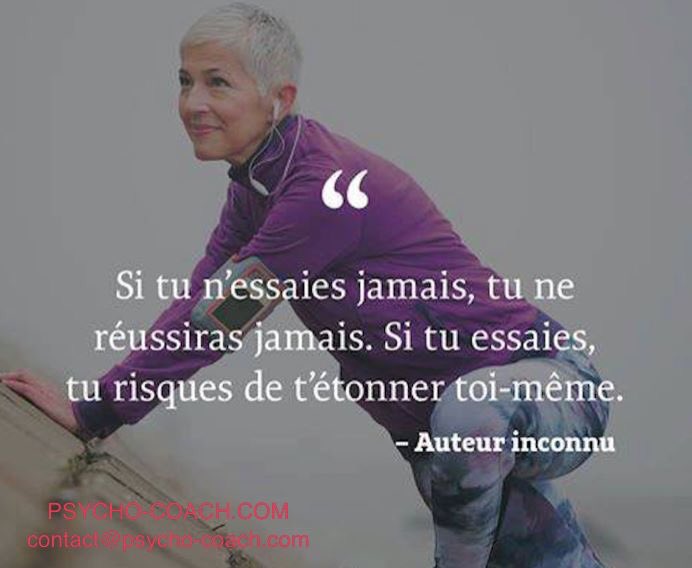 Psycho-Coach (@psychocoachkaro) on Twitter photo 