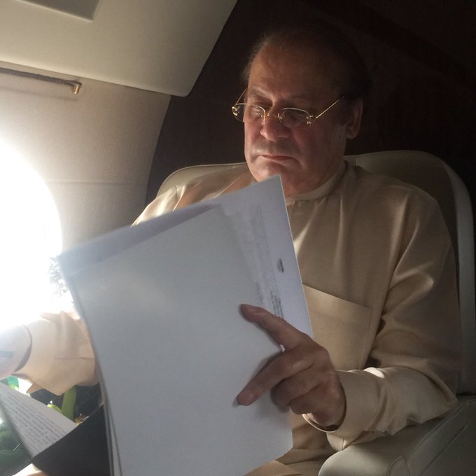 View image on Twitter