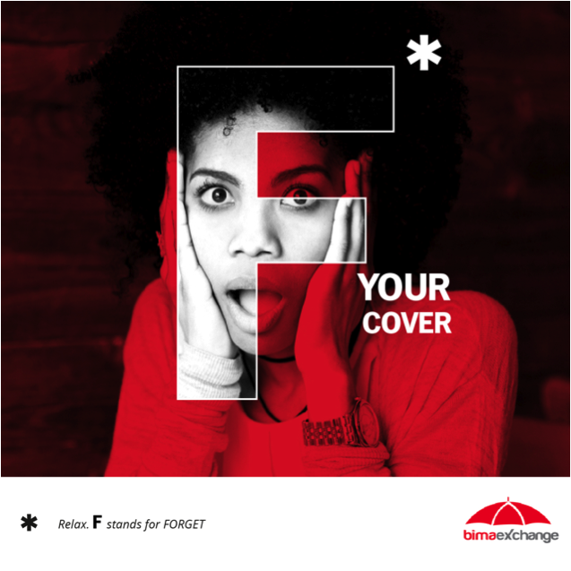 BimaExchange's tweet photo. #FYourCover #BimaExchange is giving the first 100 who buy cover from us Ksh.3000 discount! https://t.co/YeedkKV6yD https://t.co/psoypk8P3g