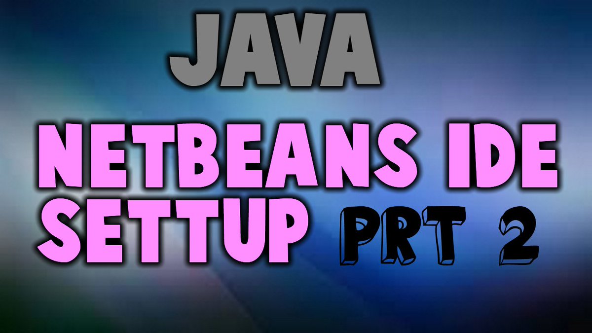 SoftwrDeveloper's tweet image. Software Developer Tube: #LearnProgrammingForFree