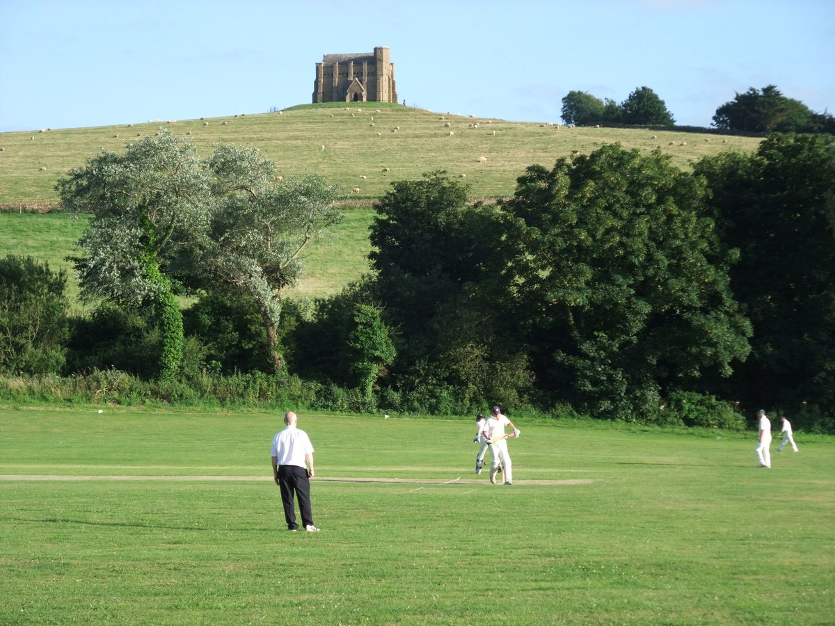 Linda Williams tweet media