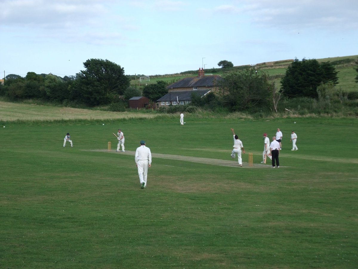 Linda Williams tweet media