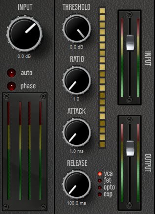 pluginreskins's tweet photo. Another bit of a #plugin reskin I have been working on for what seems like years (but really a couple of weeks) https://t.co/M8bbWqC5LZ
