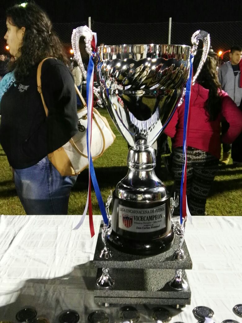 Enrique Lopatiuk tweet media