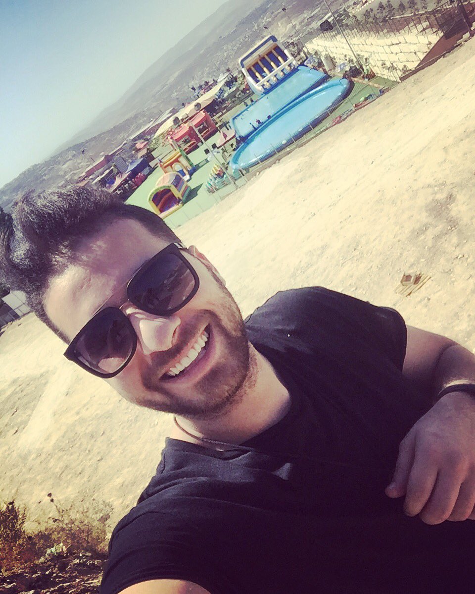 SoundMusical's tweet image. 