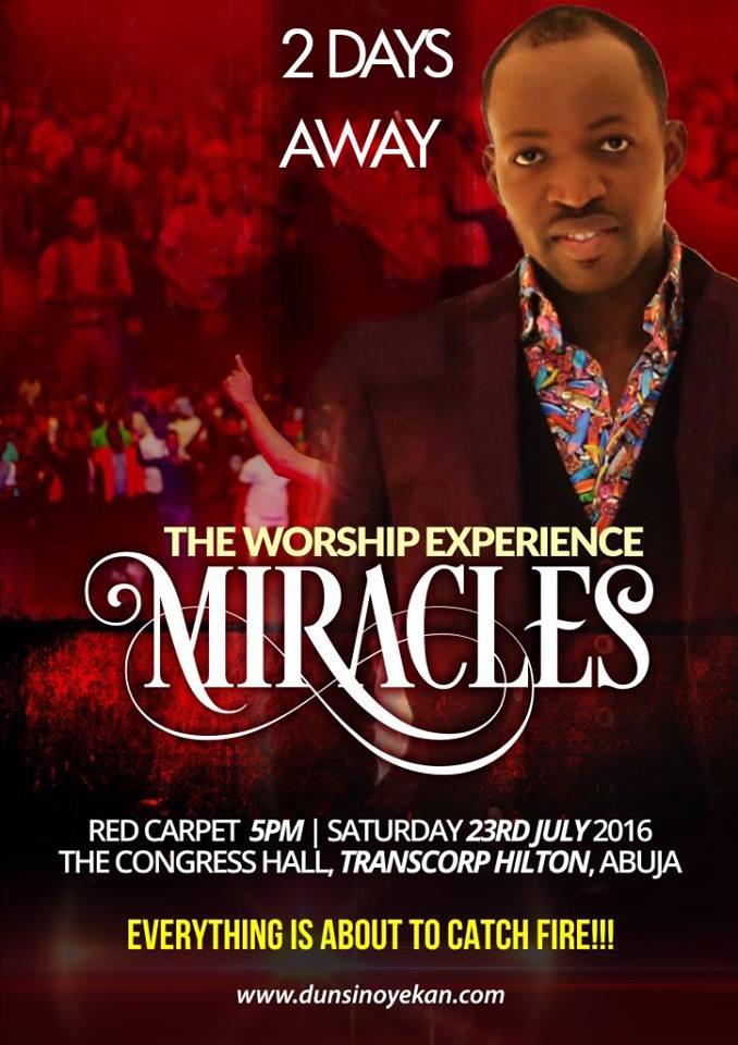 ItsAdimchi's tweet photo. #CodeRed with @DunsinOyekan 23rdJuly|5pm|Hilton|Abuja @SER_Productions @KCCCharlotte @BrothersNDemand @WBNDRadio https://t.co/jbzZECxm4m