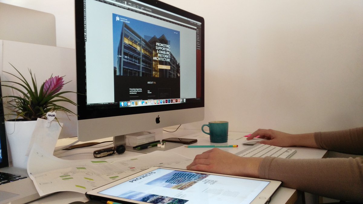 dieselbrook's tweet photo. Task: Redesign a website. Result: Pure Dieselbrook magic! https://t.co/xQ8ZPPRAuq