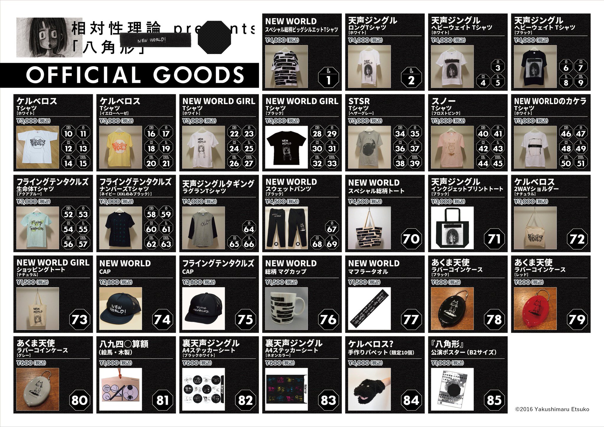 Cn4sg5PVIAAyqxG.jpg:large