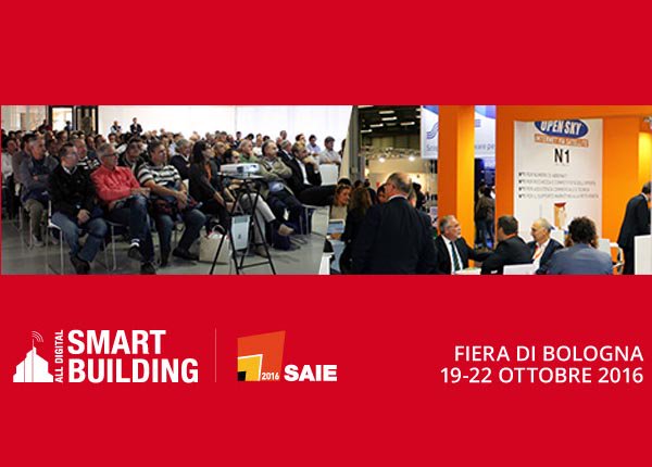 IntegrationMag's tweet image. #ALL_DIGITAL – SMART BUILDING, l’evento dell’anno di home &amp;amp; #building_automation e system… dlvr.it/LrcZRG