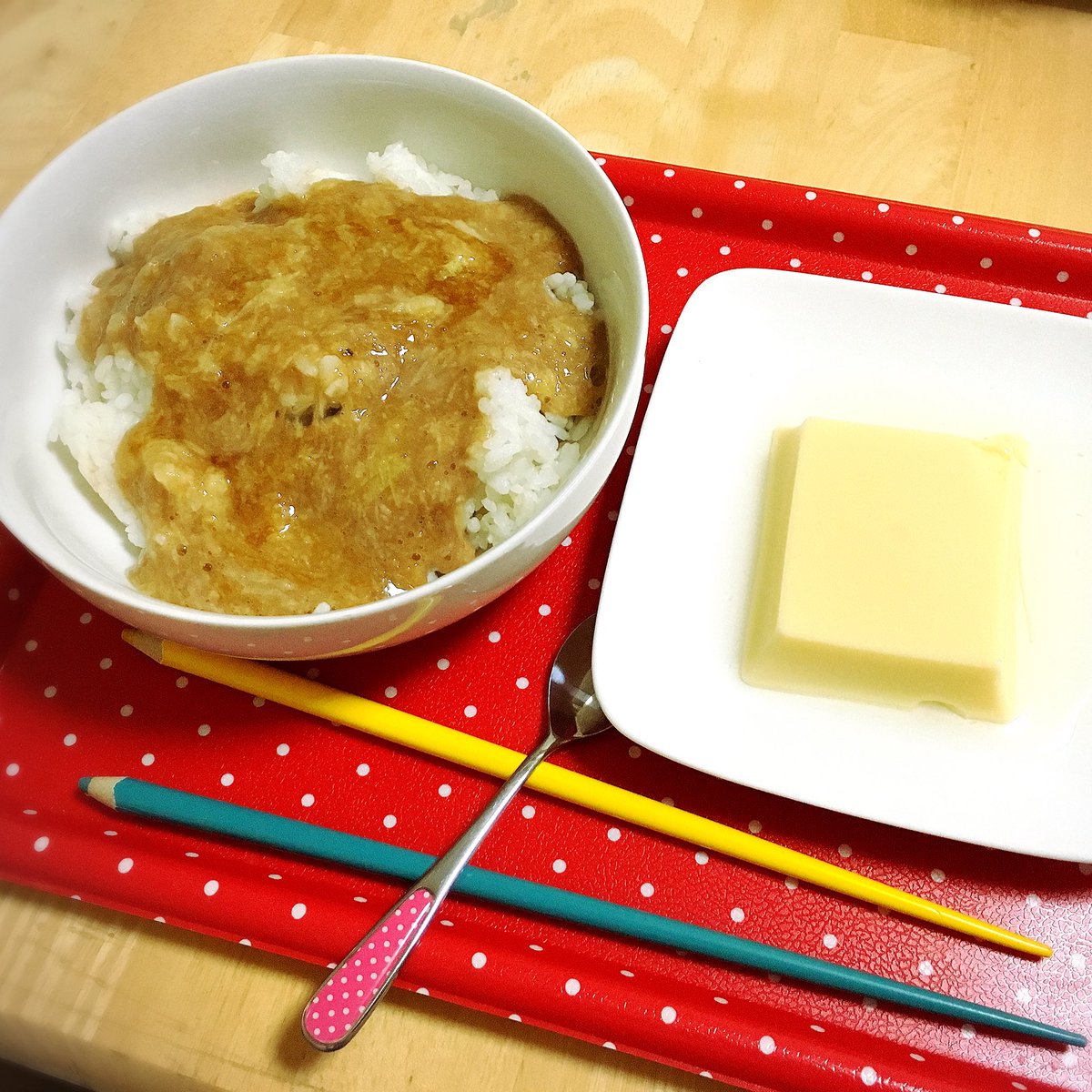 食べ物 歯 列 矯正