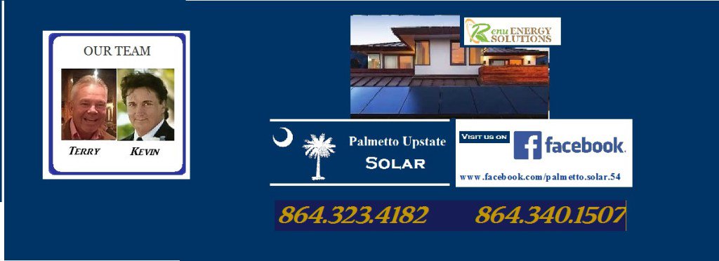SolarPowerSC's tweet image. Thinking of going Solar? Here are a couple of additional benefits that you’ll receive when… palmettoupstatesolar.wordpress.com/2016/07/21/thi…