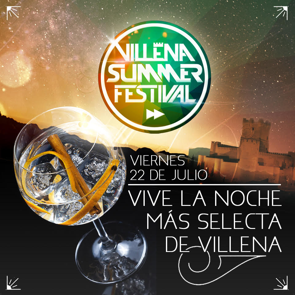 VillenaSummerF's tweet photo. ¡¡SORTEAZO!!
2 PULSERAS GRATIS ACCESO A ZONA VIP https://t.co/raeRgaJUui

Para PARTICIPAR
✓ RT al Tuit
✓ SIGUENOS https://t.co/wa6BDp0TDX