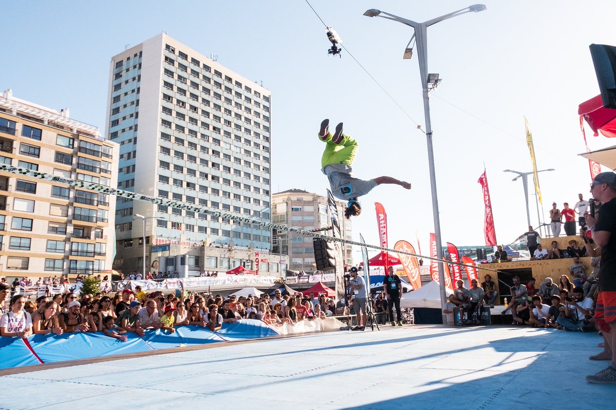 Para los que os lo hayáis perdido, busca tu foto favorita en facebook.com/vigostreetstun…