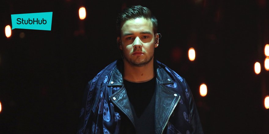 Happiest of birthdays to Liam Payne! The 1D man turns 23 today! #HappyBirthdayLiam 📷: Kurt Kulac