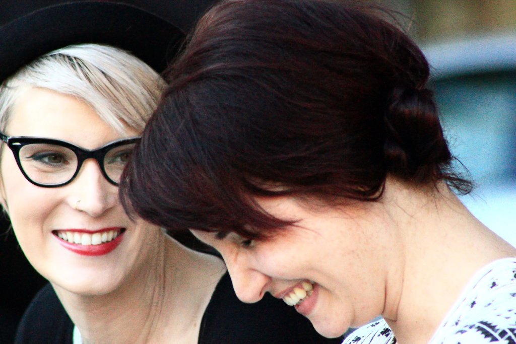 GeneralEducate's tweet image. This tips will help you to look younger without a hitch
clarusapex.com/look-younger-so