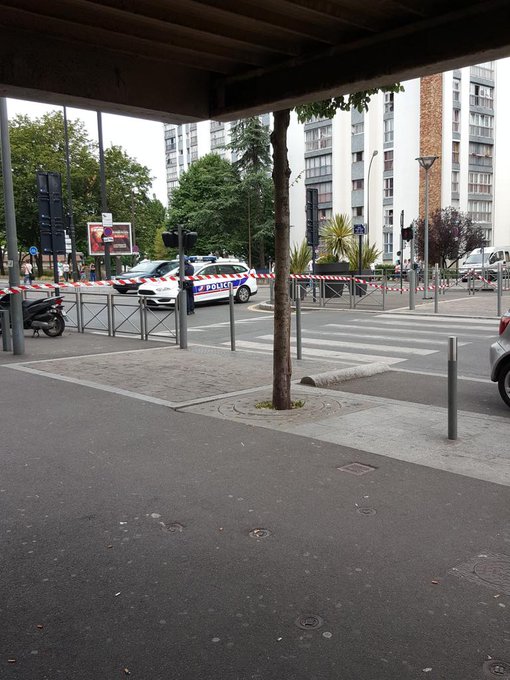 View image on Twitter View image on Twitter