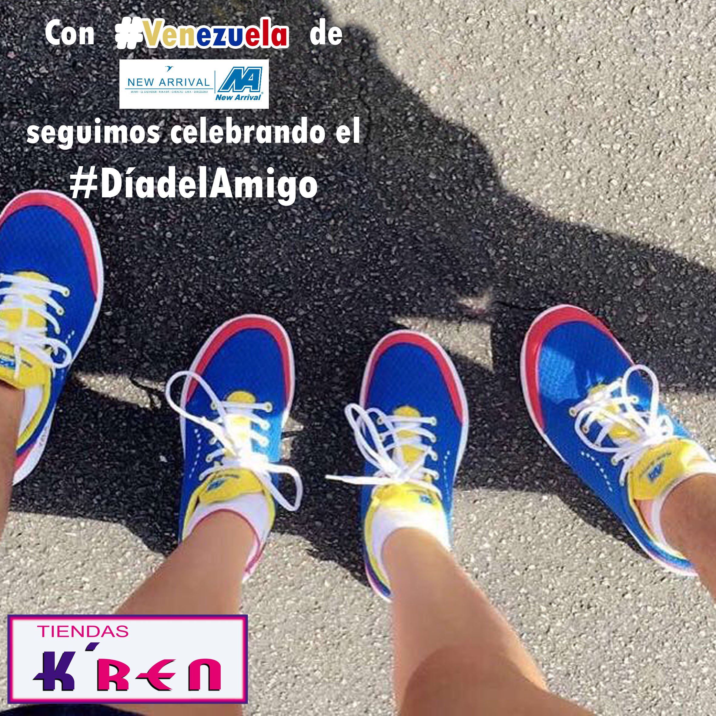 Zapatos vans cheap tiendas caracas