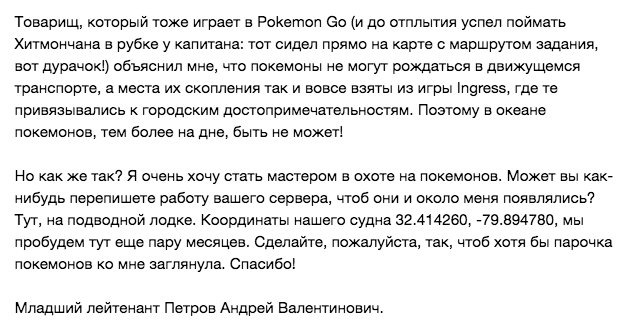 Cn4xhnUXEAAMc30.jpg