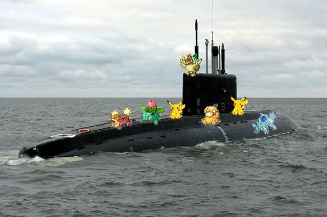 Cn4xiqPWcAAFXT-.jpg