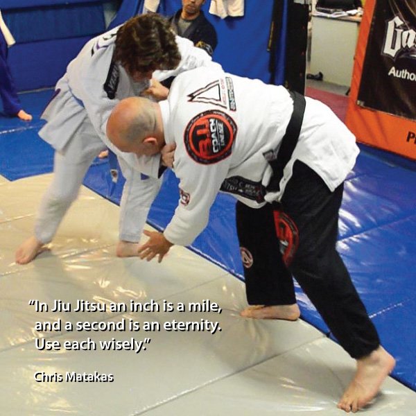 TeamTenbears's tweet photo. No time to waste!  #trainmma Tenbears MMA. https://t.co/NGIRn1NAnA https://t.co/CZXTtIm3Gm