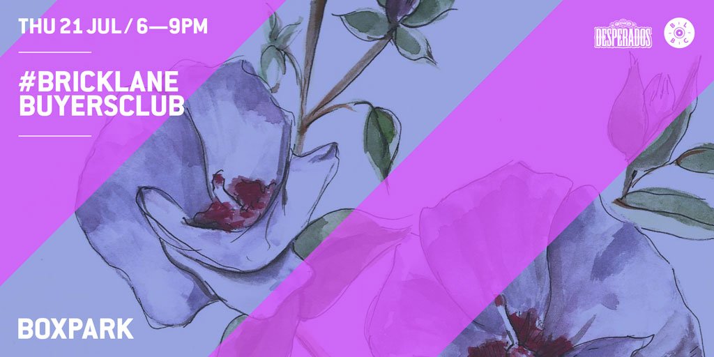 Vanessalee Hamlett (VanessaLHamlett) Twitter