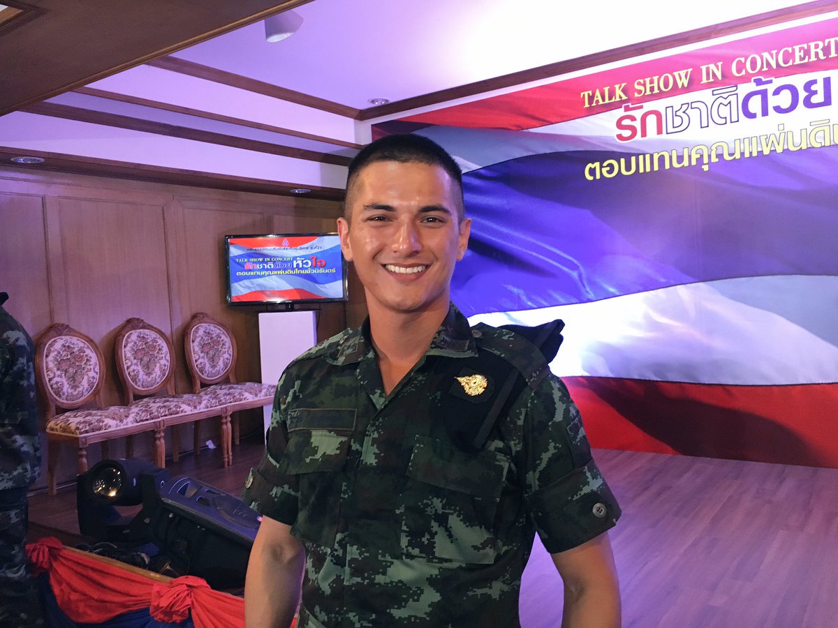 tortorloves's tweet image. ชิน ปลื้มได้กำลังใจจากครอบครัว+ลิลลี่ลั่น ไม่เสียดายรายได้ในวงการที่หายไปเผยกรมสอนอะไรที่เงินซื้อไม่ได้ #SpringNew