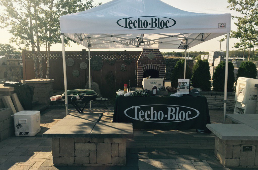 TechoTate tweet media