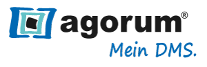 univention's tweet photo. DMS System #agorum als einsatzbereite Appliance für #VMware, #VirtualBox oder #KVM testen https://t.co/1YgWzo1qd9 https://t.co/9uq9XZKZ6c