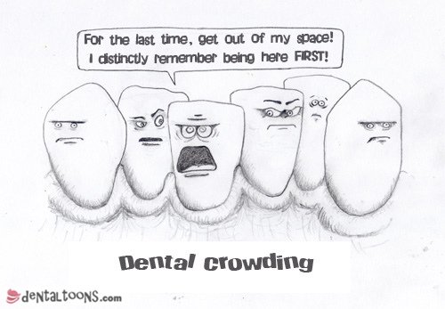 SmileMuswell's tweet photo. Would you like to benefit from having #Straight #Teeth, call 020 8883 3286 to join us for our #Invisalign #Openday! https://t.co/d1Mik4j9iq