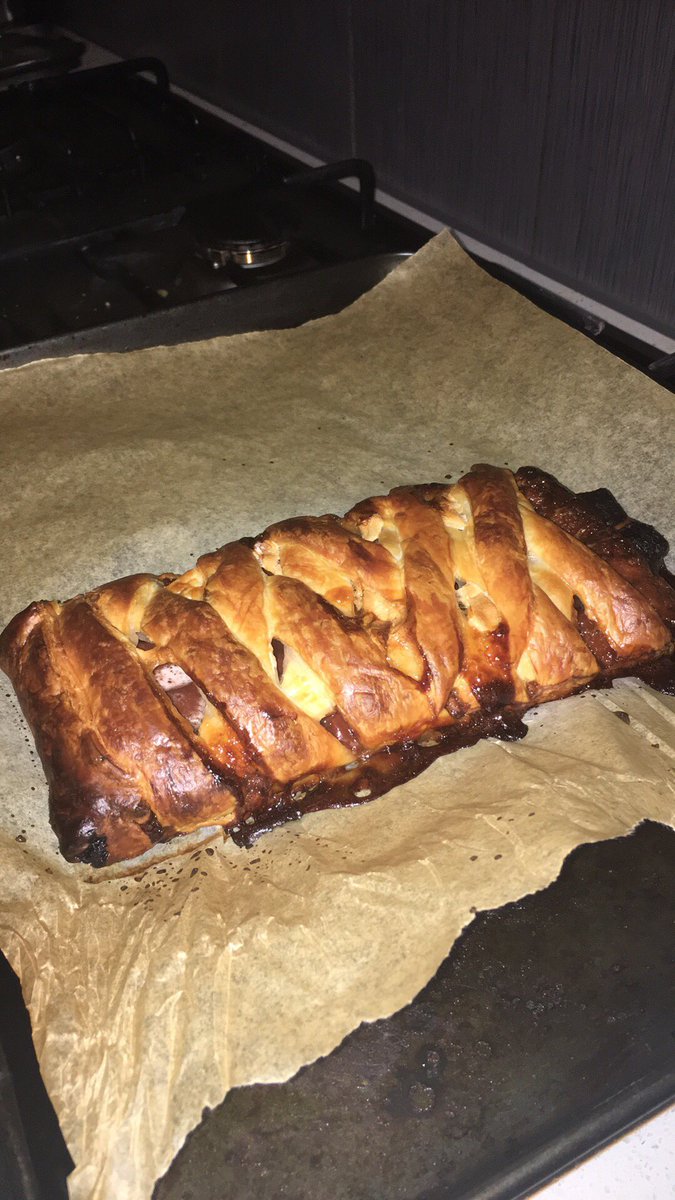 tracey_ryan21's tweet photo. Nice treat baked for my Maddington girls tomorrow !! #teamwork #teamreward https://t.co/PDQi6Iftl3