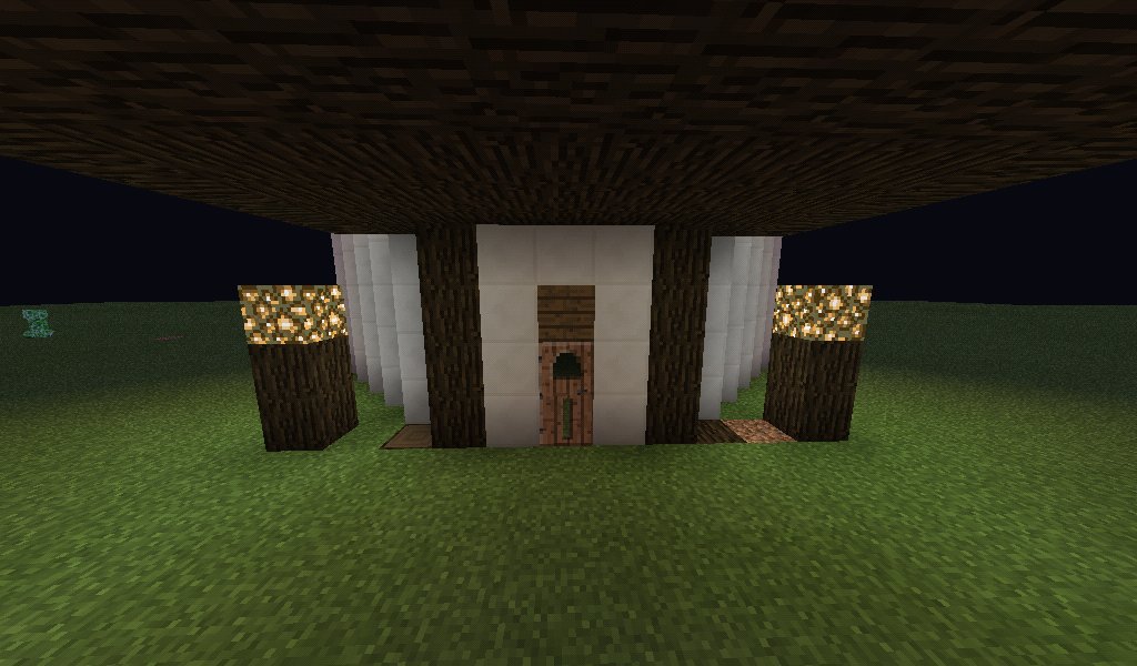 Tgamescraft's tweet photo. FIS ESSA CONSTRUÇOES PRA CONCORER A SER BUIDER PFV AVALIE https://t.co/H7IFa8s8VC