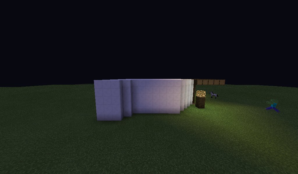 Tgamescraft's tweet photo. FIS ESSA CONSTRUÇOES PRA CONCORER A SER BUIDER PFV AVALIE https://t.co/H7IFa8s8VC