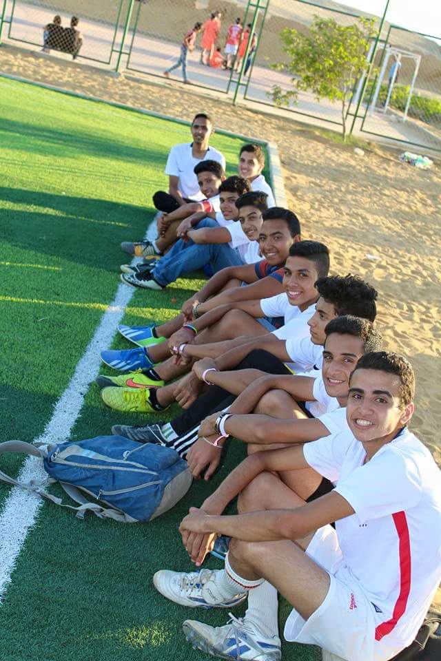YoussefMikhail7's tweet photo. #elregala💪💪😍😍❤ https://t.co/iM8ncoFDgm