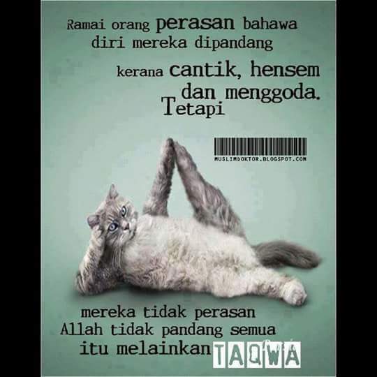 Jagendas On Twitter Jangan Nk Perasan Sgt Lh Woi Https T Co E1mo6qhtvg Twitter