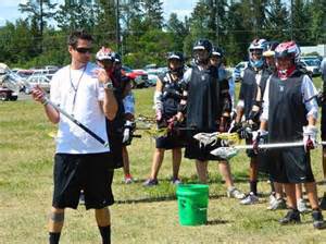 Plap is proud to part of nationally recognized Lax 4 Life camp next week!! <a href="/blbosto/">Bryan Bosto</a> <a href="/thegreatcorbian/">Corbyn Tao</a> @Hurracaines